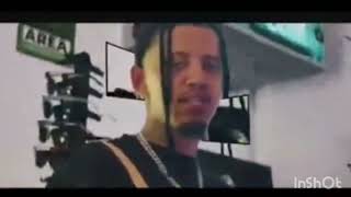 Junior king honest freestyle R IP King prod by Lil Darb