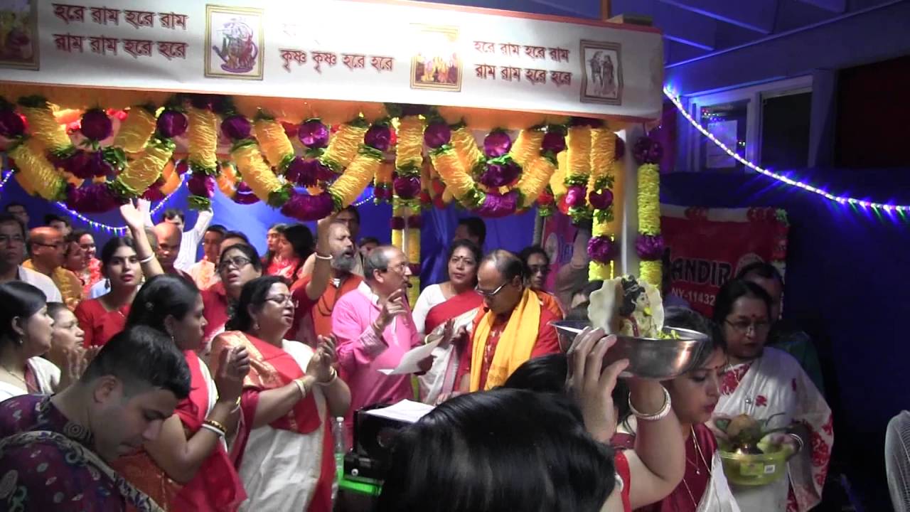 camera iphone 8 plus apk Jamaica Kali Mandir Inc NY USA,Harinum Sankirtan(Ending) on Sept 4 2016 at Kali Mandir