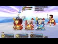 تحميل أغنية Fgo 6章 モードレッド レプリカ Mp3 Mp4