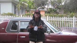Stack Money Boyz  Take off