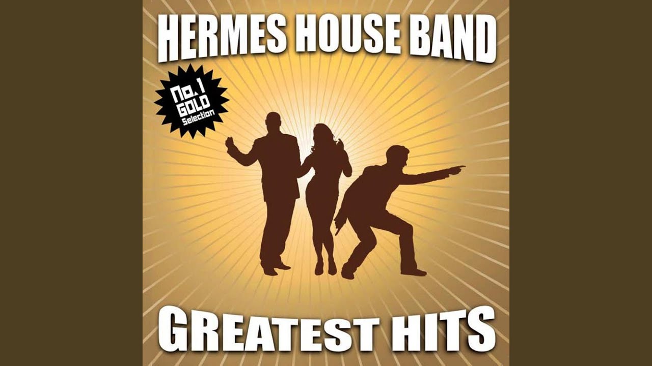 [Is This the Way To] Amarillo - YouTube Music