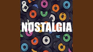 Come Into Knowledge Wealth