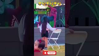 🤣 Funny movement 🤣 #funny #shorts #comedy #epic #fails