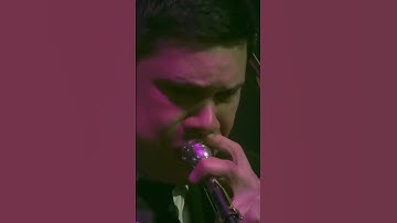 Thumbnail of Joe Bonamassa Official - "So It's Like That" - Tour de Force: Shepherd's Bush Empire