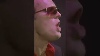Joe Bonamassa Official - "So It's Like That" - Tour de Force: Shepherd's Bush Empire