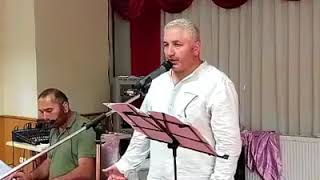 Semazen Gösteri̇leri̇mi̇zden Bi̇r Demet.