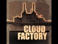 Cloud factory  next drama