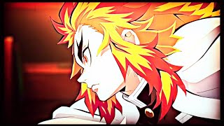 THE ALCHEMIST |  AMV / EDIT | DEMON SLAYER | 400 SPECIAL by GREENELIXR 2,184 views 2 years ago 1 minute, 32 seconds