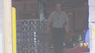 Tarrant County Investigating Complaints Of Businesses Not Social Distancing