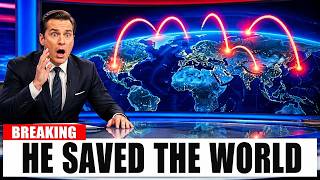 The 5 Fake Missiles That Almost Started World War III
