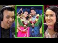 Swastima Khadka Talks About Her Marriage