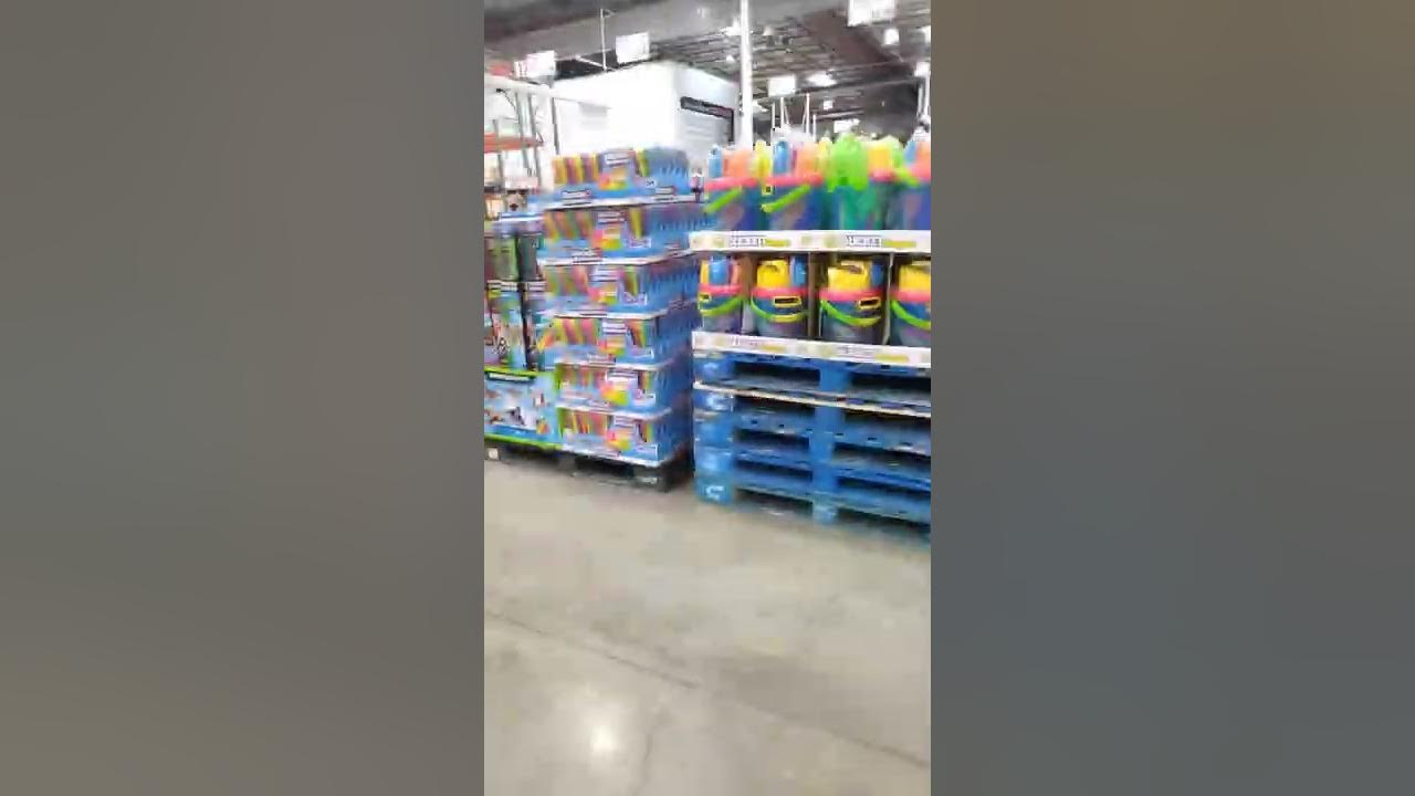 Costco (LAST DAY) Salem, Oregon YouTube