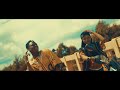 Sharp Guy Omunanasi Official Video Sharp Guy Omunanasi Official Video