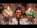 The holidays are wasteful. Let's fix that.