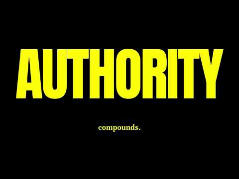 BackTier with Jason Todd Wade | AI, SEO, GEO, AEO and Digital Authority / Marketing in Florida, etc.