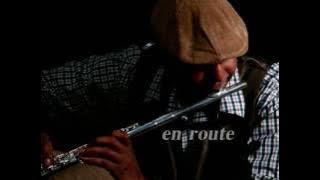 Brandon Marceal Original  Music