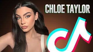 Best of Chloe Taylor UK #29 TikTok Compilation
❤️ Dont forget to like the video, subscribe for daily TikTok Compilations and turn on post notifications to be notified whenever I post a new compilation! ❤️
Which video was your favorite? Comment down below!👇
🎬Watch our most recent videos:
https://www.youtube.com/c/ultimatetiktokers
I do not own the rights to any of these videos!!!
If your TikTok is in this compilation and you want it to be removed, please e-mail UltimateTikTokersBusiness@gmail.com
Thank you for your understanding. Best of Chloe Taylor UK #29 TikTok Compilation