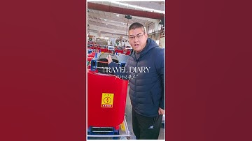 ￼Dry type transformers produced by power transformer factories in China🤝  #transformeroil