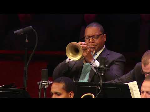 "yes-or-no"---jazz-at-lincoln-center-orchestra-with-wynton-marsalis-feat.-wayne-shorter