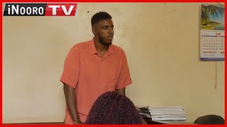 Download Lagu Mũhũri biacara gũkinyio mbaũ-inĩ, Thika; kũratuika nĩ ahũrire na akĩguraria mũndũ mũgarũ wa watho MP3