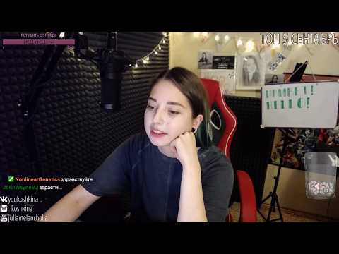 МУЗЫКАЛЬНЫЙ СТОЛ ЗАКАЗОВ 13.09.17 - МУЗЫКАЛЬНЫЙ СТОЛ ЗАКАЗОВ 13.09.17