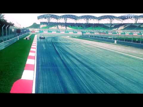 TuoTuo kalagi#New ভাইরাল   Song # 2023 MVS Mamun Music Official Youtube Channel