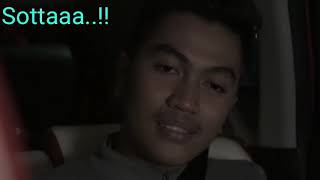 [IndoViral] Aman, tidak ada polisi Update