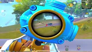 ??? KILLS Wow!🥰IN 3 MATCHES FASTEST GAMEPLAY with BEST ULTIMATE in Evolving Universe🔥PUBG MOBILE