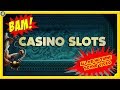 THE SECRET TO TURNING $100 DOLLARS INTO A CASINO JACKPOT ...