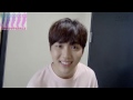 [ENG SUB] BABA B1A4 2 EP 20 Goodbye &lsquo;Stay as you are&rsquo;