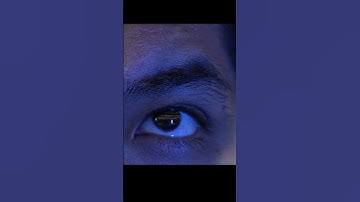 Escribiendo tu primer bucle en programación