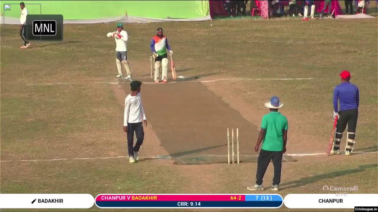 🇲‌🇦‌🇦‌ 𝙺𝙰𝙻𝙸𝙳𝙴𝚅𝙸 𝙲𝙷𝙰𝙻𝙻𝙴𝙽𝙶𝙴 𝙲𝚄𝙿 ( 𝚃𝙸𝙻𝙰𝙺𝙰𝙽𝙰 ) 𝙱𝙰𝙳𝙺𝙷𝙸𝚁𝙸 🇻‌🇸‌𝙲𝙷𝙰𝙽𝙿𝚄𝚁             