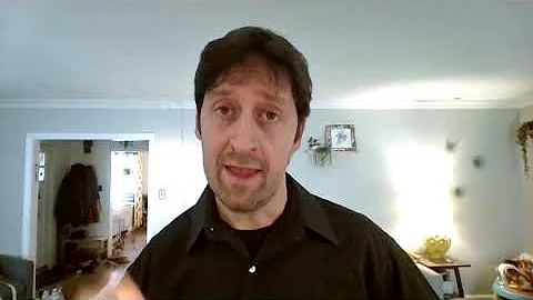 Eric Golembiewski.  VID 20220222 084103