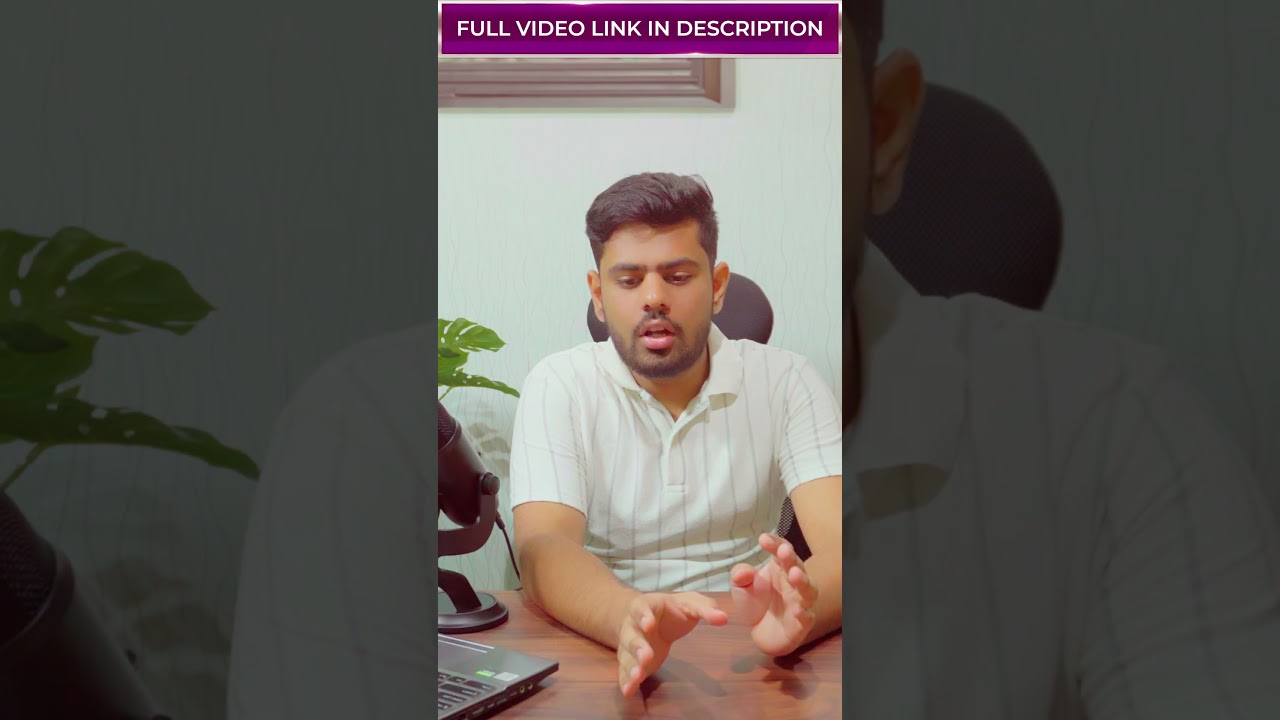 What is CANADA's SDS and Non-SDS VISA | Which is good? | 100% Success rate | Tamil | Mr.Kalai