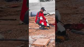 Teraland Menganti Gre