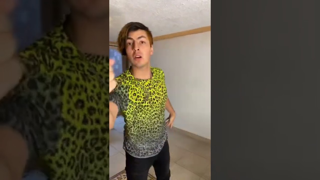 Como si esas cosas pasaran 😒 | 