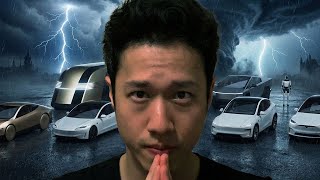 2026年，特斯拉股東準備好了嗎？