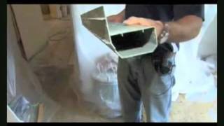 Quality 1st Basements Featured on News12 New Jersey