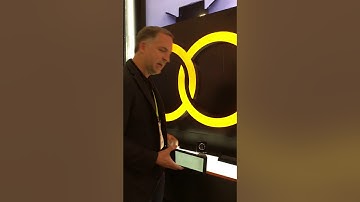 See how Oomi can make your smart home simple