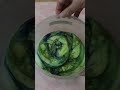 【藍染】おしゃれなワンピース模様に挑戦/【Indigo dyeing】 Try making a stylish dress pattern#critive #tiedye #diy #shorts