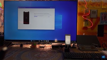 Remove Activation Lock on iOS 12-16.5 | How to Bypass Activation Lock without Any Passwords?