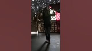 Goyang HOT tante kesepian