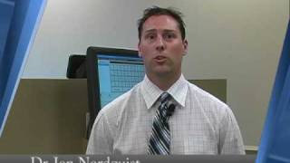 ChiroTouch Testimonial: Review from Dr. Jon Nordquist from Nordquist Family Chiropractic