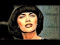 Mireille Mathieu (Мирей Матьё) - Une femme amoureuse (Влюбленная женщина)