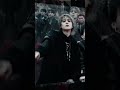 Hooligan mi Jikook #jikook #jungkook #Jimin #hooligan