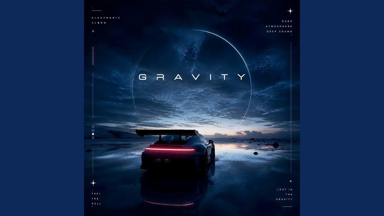Watch Gravity on YouTube Watch Gravity on YouTube