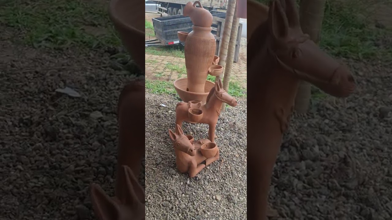 14 de janeiro de 2026