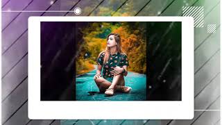 new short bol bal short ringtone tiki status WhatsApp status YouTube status like video status nee screenshot 2