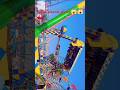 झिरी ka mela jammu #shorts #youtubeshorts #mela #shortsfeed #viral