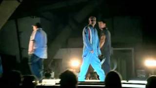 GIO catwalk funny